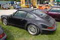 PORSCHE DINSLAKEN 2010 9140
